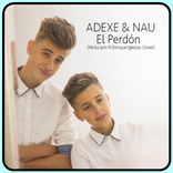 Adexe y Nau Tú Y Yo