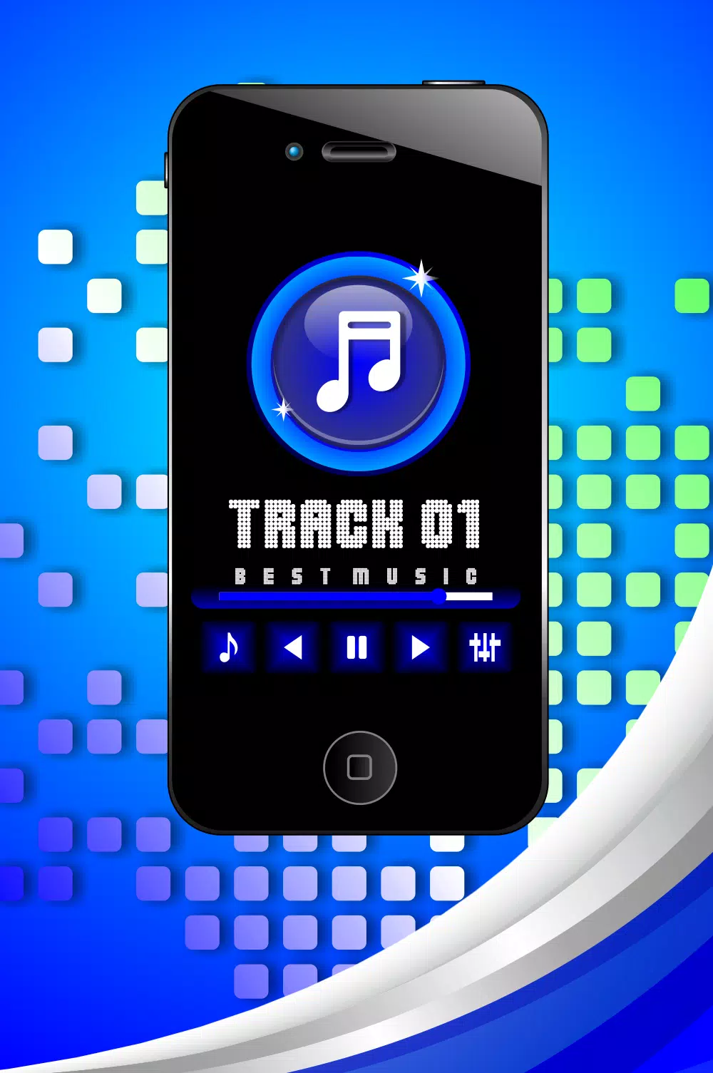 a-ha - Take On Me Songs APK for Android Download