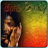 Alpha Blondy All Songs