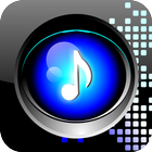 Burl Ives - Songs icône