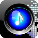 Burl Ives - Songs APK