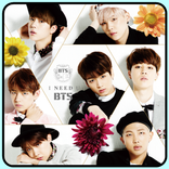 BTS - Music&Lyrics