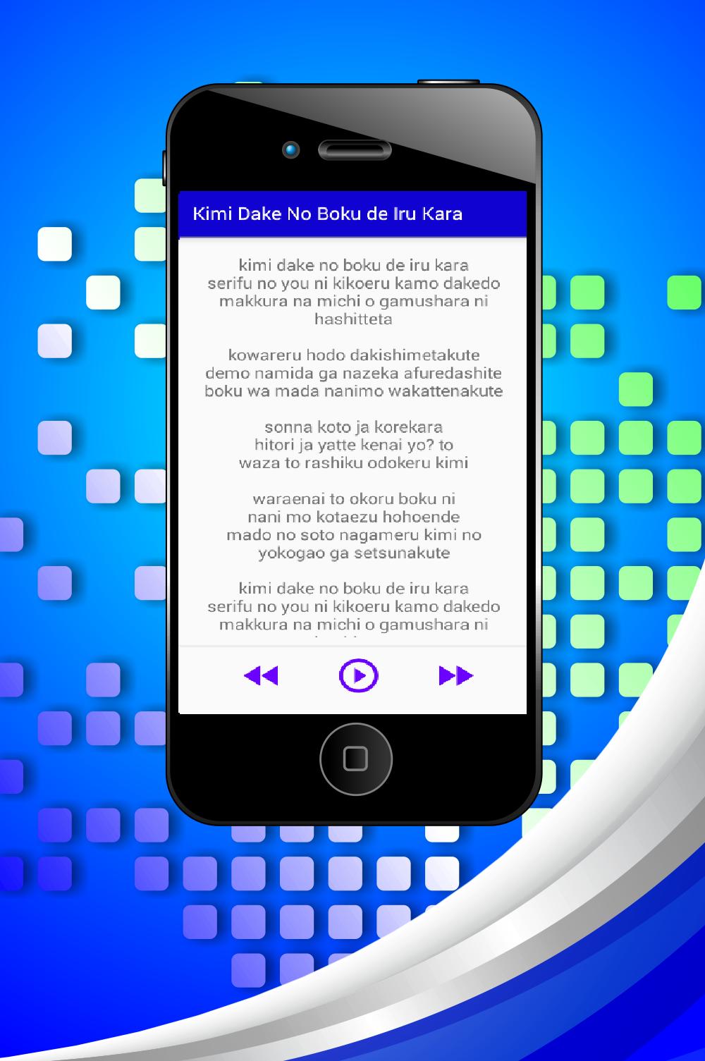 Gackt Songs For Android Apk Download Gackt Songs For Android Apk Download