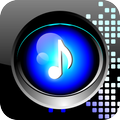 Johnny Mathis - Songs