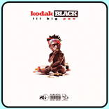 Kodak Black Songs