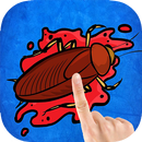 Cockroach Smasher APK