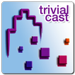 SantaCruzCrea - TrivialCast