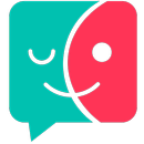 YouChat APK