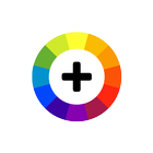 ColorMatch+ icon