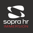 Sopra  HR  Immersion icon