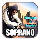 Music Soprano Lyrics APK