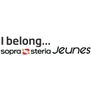 IBelongSopraSteriaJeunes APK