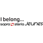 IBelongSopraSteriaJeunes biểu tượng