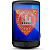 Soproni Cégek APK