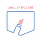 BeautyPocket(뷰티포켓) 아이콘