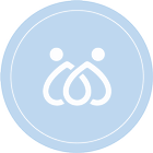 보듬-장애인 복지시설 정보제공 및 커뮤니티 플랫폼 icono