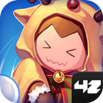 눈싸움 APK