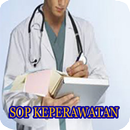 SOP Tindakan Keperawatan APK