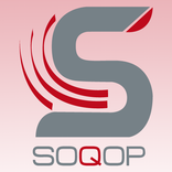 SOQOP Commande
