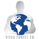 Titan Travel Co APK