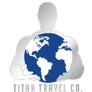 APK Titan Travel Co