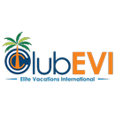Club EVI APK