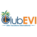 APK Club EVI