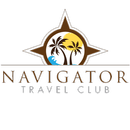Navigator Travel Club APK