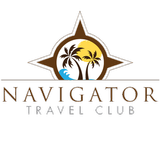 Navigator Travel Club أيقونة