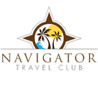 Navigator Travel Club 图标