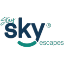 staySky Escapes APK