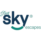 staySky Escapes Zeichen