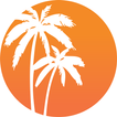 Vacation Owners icon