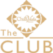 Club CVR