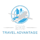 EHS Travel Advantage APK