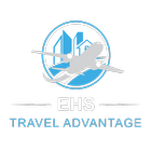 EHS Travel Advantage 图标