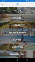 EHS Travel Advantage 截图 2