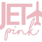 Jet Pink ikona