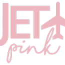 APK Jet Pink