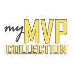 MyMVPCollection