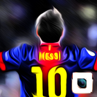 IG barcelonafc icon
