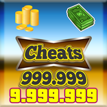 Cheats FIFA Mobile Soccer 2017