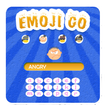 Emoji Go