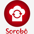 Sorobô
