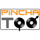 Pinchatoo 아이콘