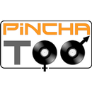Pinchatoo aplikacja