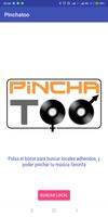 پوستر Pinchatoo