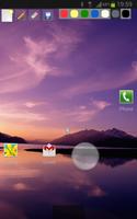 PointTap Launcher 截图 3