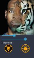 Animal Faces - Face Morphing স্ক্রিনশট 3