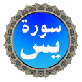 سورة يس بدون انترنت